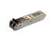 1310SM SFP (single-mode), Hardend - Vi01310SM-H 1310SM SFP (single-mode), Hardend - Vi01310SM-H